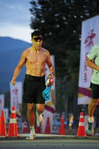 BIB: 
                            <button type="button" onclick="openModal(27894744)" class="btn btn-primary btn-sm float-right btn-popup" data-toggle="modal" data-target=".modal-high-quality">
                        <i class="fas fa-shopping-cart"></i> Add to Cart
                    </button>
                                            <button type="button" onclick="isThisMe(27894744, true)" class="btn btn-success btn-sm float-right btn-popup btn-isme hidden" data-toggle="tooltip" data-placement="bottom" title="นี่คือรูปของคุณใช่ไหม คลิกที่นี่เพื่อเอาเข้าอัลบั้ม">
                        <i class="fas fa-plus"></i> Add to album
                    </button>
                    <button type="button" onclick="isThisMe(27894744, false)" class="btn btn-warning btn-sm float-right btn-popup btn-isnotme hidden">
                        <i class="fas fa-ban"></i> Remove from album
                    </button>